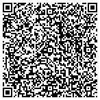 QR code with The Branson Foundation For Living & Learning contacts