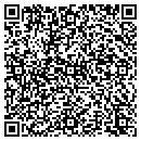 QR code with Mesa Public Schools contacts