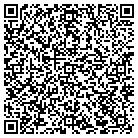QR code with Rocky Mtn Cadiovascular PC contacts