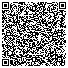 QR code with Global Antiaging contacts