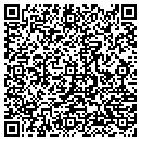 QR code with Foundry For Sound contacts