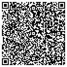 QR code with Mesa Unified School District contacts
