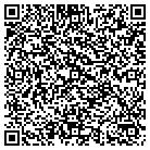 QR code with Echelon Marketing Service contacts