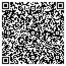 QR code with Free Cakes For Kids South Sound contacts
