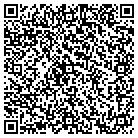 QR code with Spies Christopher DDS contacts