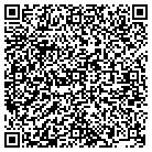 QR code with Global Trade Nutrients Inc contacts
