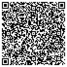 QR code with Mesa Unified School District 4 contacts