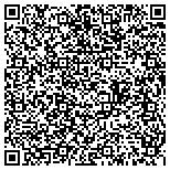 QR code with The Creating Role Models In Saint Louis Network contacts