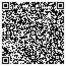 QR code with Steele Eric C DDS contacts