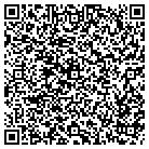 QR code with Mesa Unified School District 4 contacts