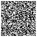 QR code with Lotz Craig S contacts