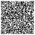 QR code with Gnld International LLC contacts