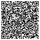 QR code with Steven B Swanson Dentist contacts