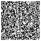 QR code with Mesa Unified School District 4 contacts