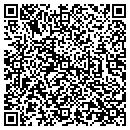 QR code with Gnld Nutritional Products contacts