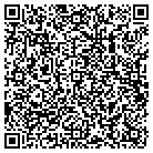 QR code with Stevens Sterling R DDS contacts