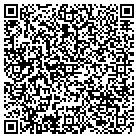 QR code with Mesa Unified School District 4 contacts
