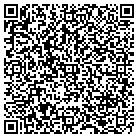 QR code with Mesa Unified School District 4 contacts