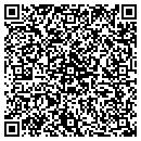 QR code with Stevick Jock DDS contacts