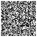 QR code with Old-Tyme Log Homes contacts