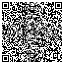QR code with Hilo Bay Sound contacts