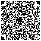 QR code with Goods & Services International Inc contacts