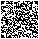 QR code with Harrison & Assoc contacts