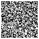 QR code with Buran David C contacts