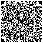 QR code with Home Inspections Of Puget Sound contacts