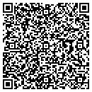 QR code with Great Health contacts