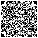 QR code with Miami Area Unified Sch Dist 40 contacts