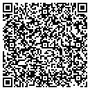 QR code with Burchardt Wendy E contacts