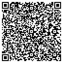 QR code with St Vincent Home Oxygen contacts