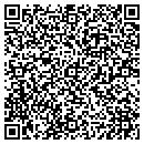 QR code with Miami Area Unified Sch Dist 40 contacts