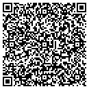 QR code with Tanabe Marcus B DDS contacts