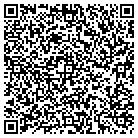 QR code with Miami Area Unified Sch Dist 40 contacts