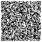 QR code with Taylor Endodontics Pc contacts