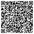 QR code with The Mentoring Program contacts