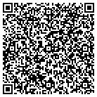 QR code with Hangover Solutions Inc contacts