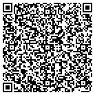 QR code with Michael Anderson Elementary contacts