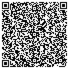 QR code with Michael Anderson Elementary contacts