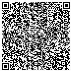 QR code with Miles Exploratory Learning Center contacts