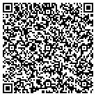 QR code with Cover All Repairs & Renovation contacts