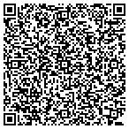 QR code with Healing Art Services contacts