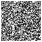 QR code with Hts Audio & Concert Productions contacts