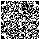 QR code with Rehab Associates Bessemer contacts
