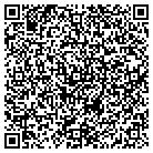 QR code with Healing Through Naturotathy contacts
