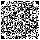 QR code with Hui Wa'a O Puget Sound contacts
