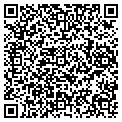 QR code with Lynley S Meinert Phd contacts
