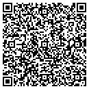 QR code with Idl Seattle contacts